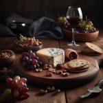 Perfecting Wine and Food Pairings: Enhancing Your Culinary Adventure